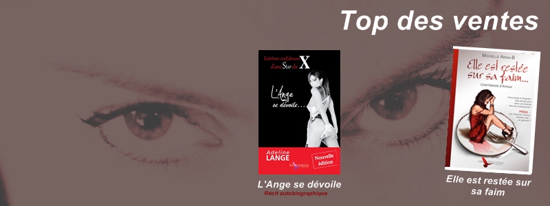 le sexe du site le sexe adeline lange le sexe du site le sexe adeline lange