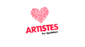 logo-artistes