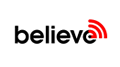 believedigital