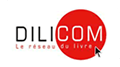 logo-dilicom