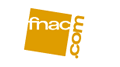 logo-fnac