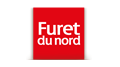 logo-furetdunord