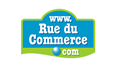 rueducommerce