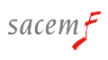 logo-sacem